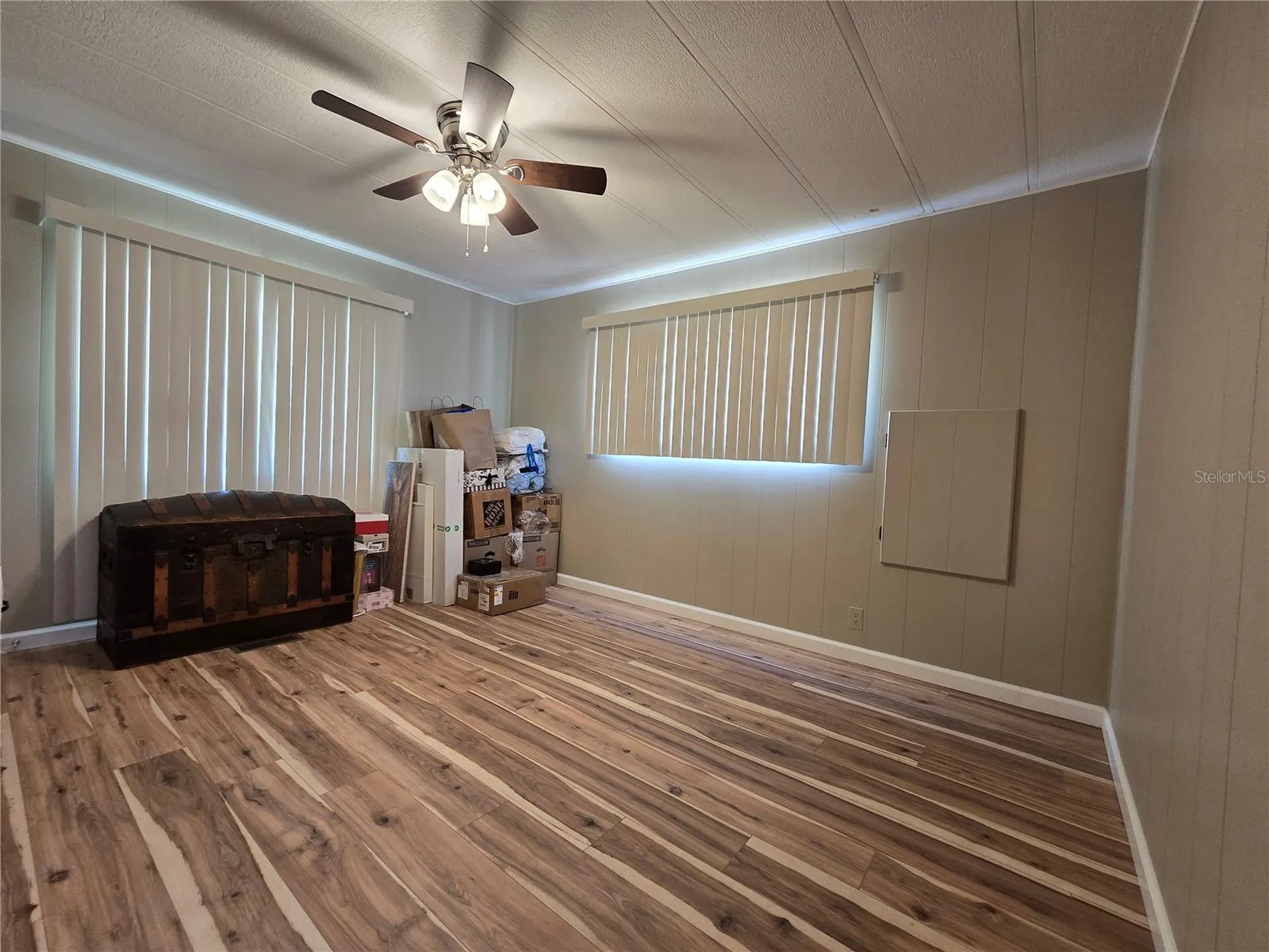6710 36th Avenue E Palmetto FL 34221