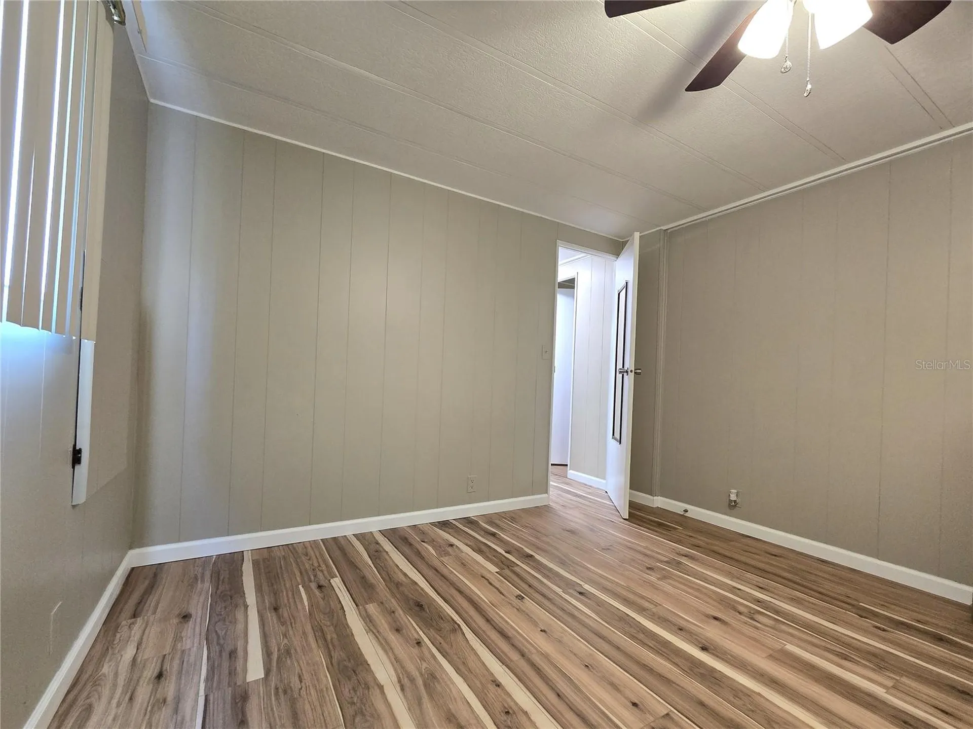 6710 36th Avenue E Palmetto FL 34221