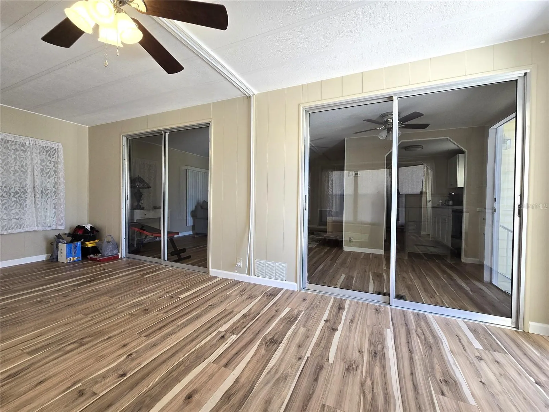 6710 36th Avenue E Palmetto FL 34221