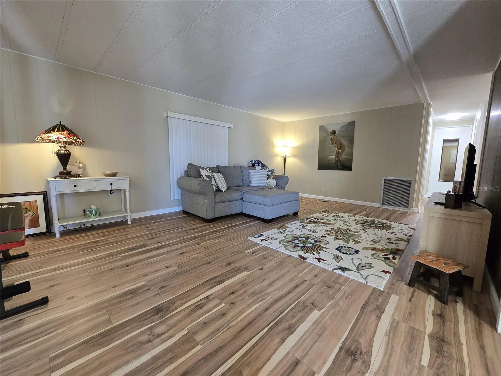 6710 36th Avenue E Palmetto FL 34221