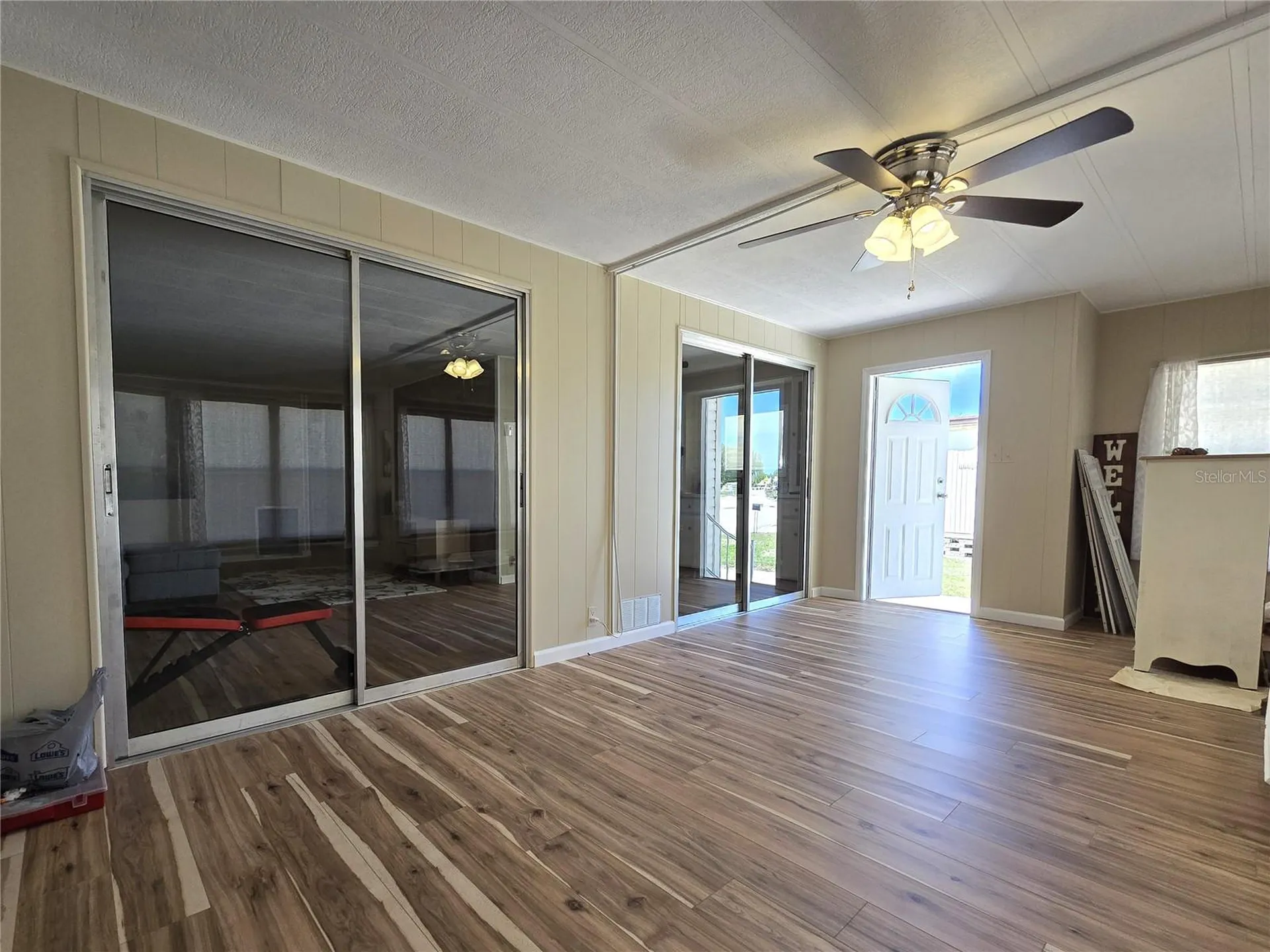 6710 36th Avenue E Palmetto FL 34221