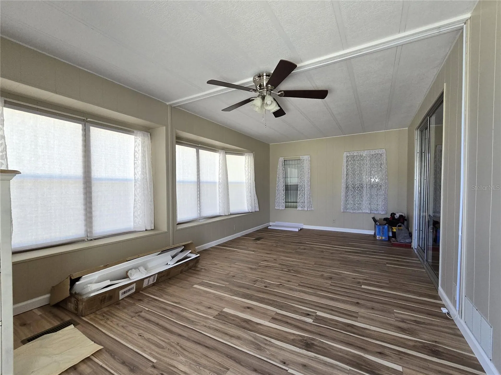 6710 36th Avenue E Palmetto FL 34221