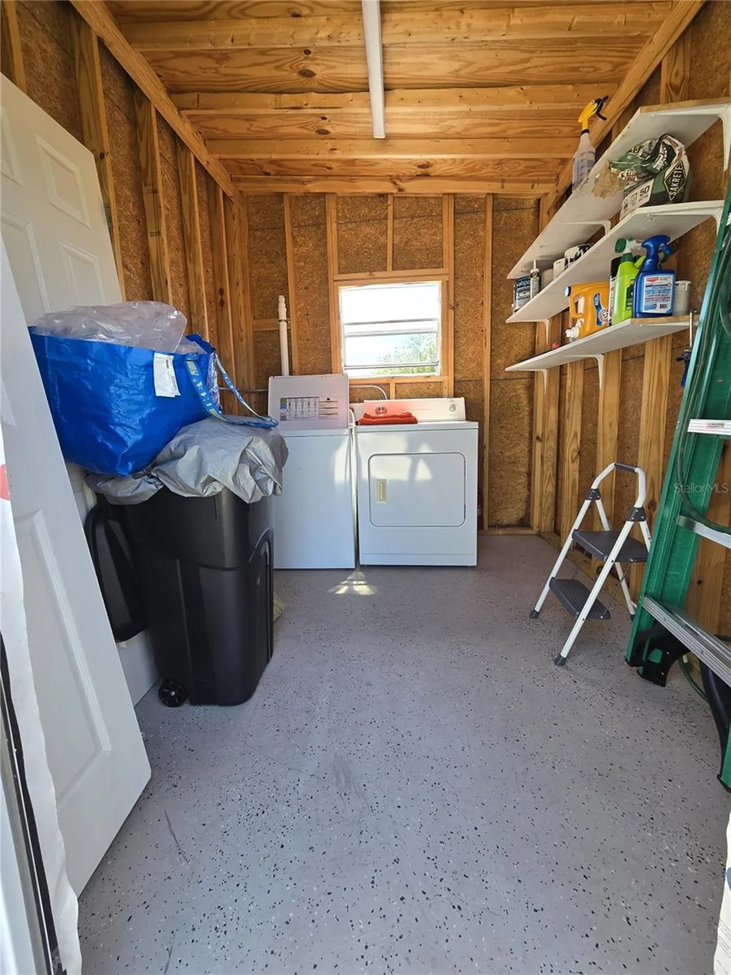 6710 36th Avenue E Palmetto FL 34221