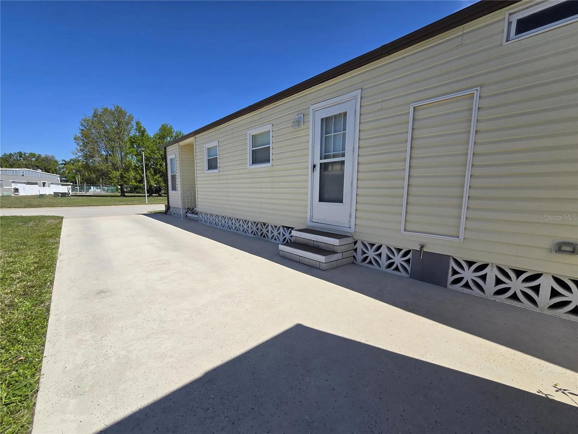6710 36th Avenue E Palmetto FL 34221