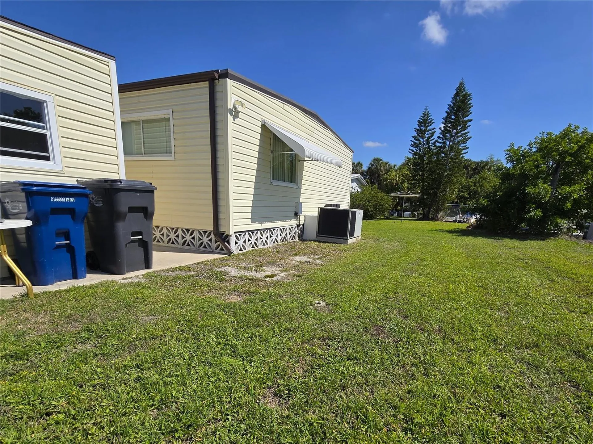 6710 36th Avenue E Palmetto FL 34221