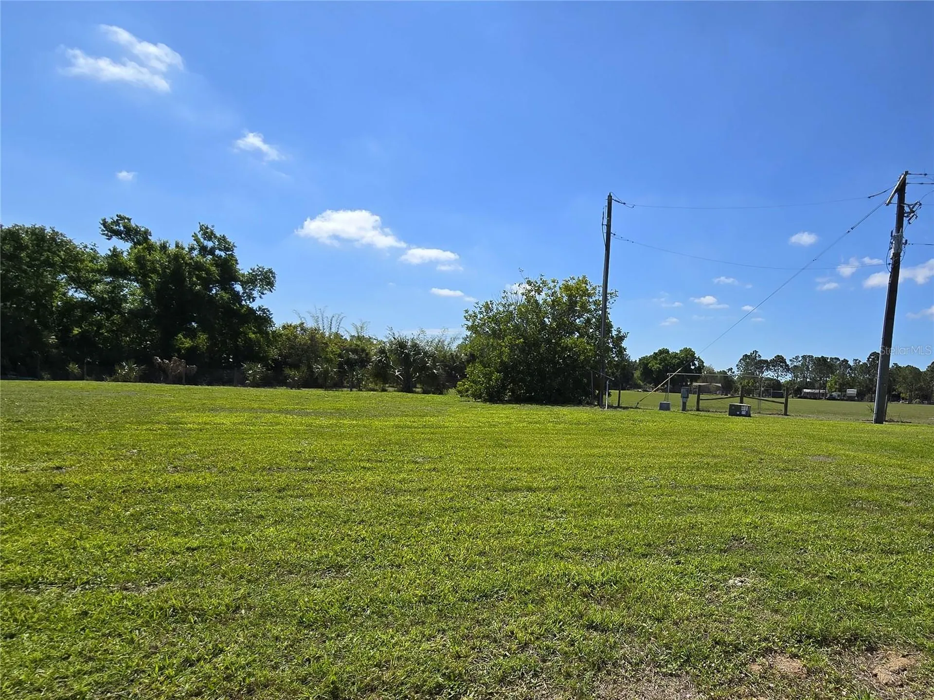 6710 36th Avenue E Palmetto FL 34221