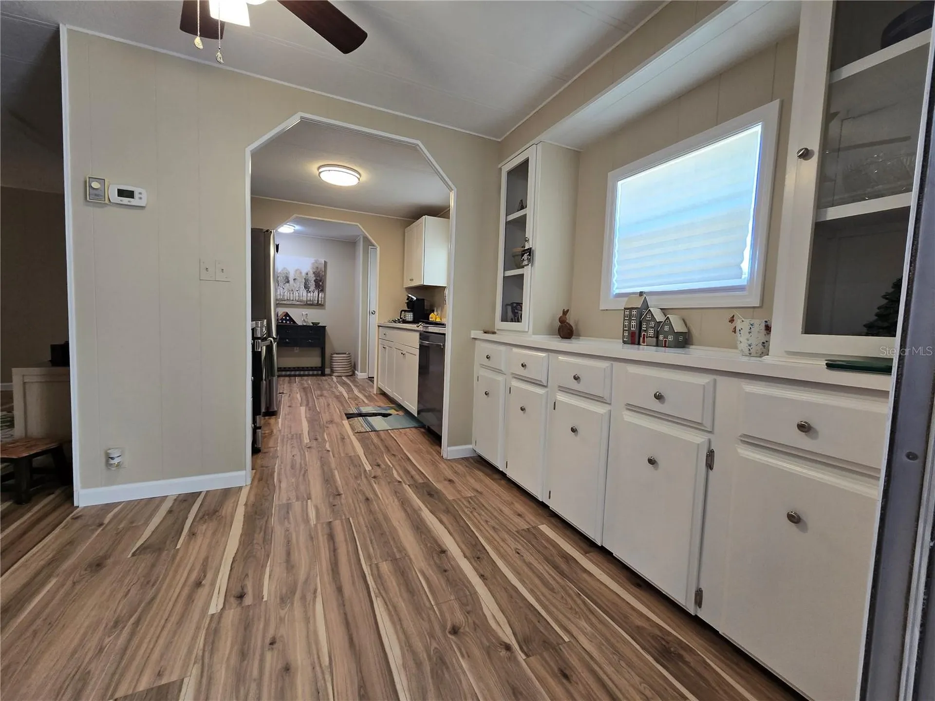 6710 36th Avenue E Palmetto FL 34221