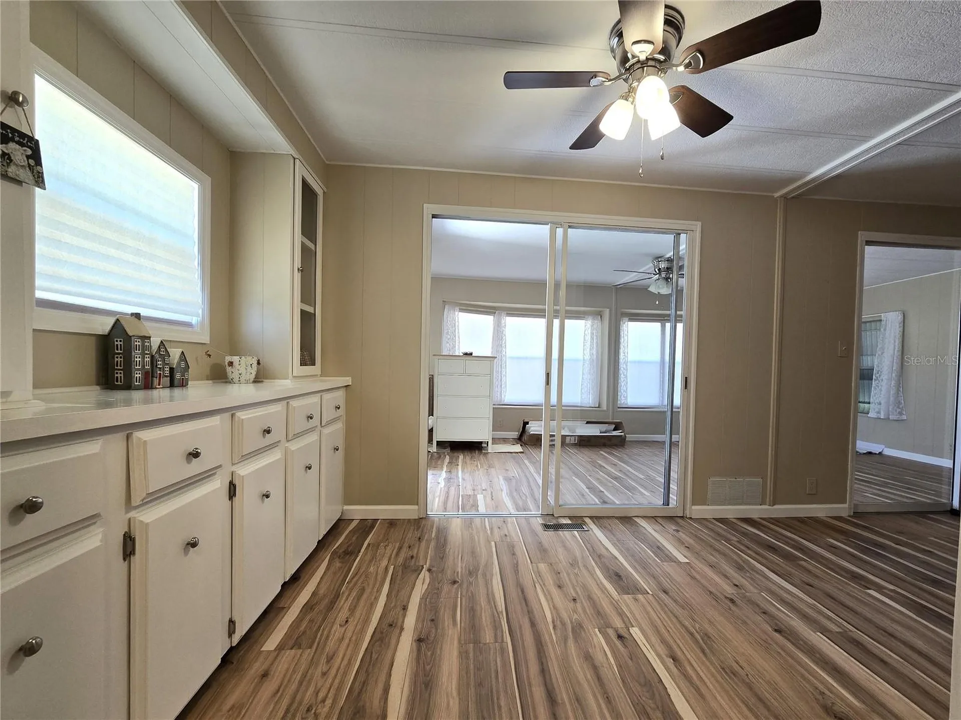 6710 36th Avenue E Palmetto FL 34221