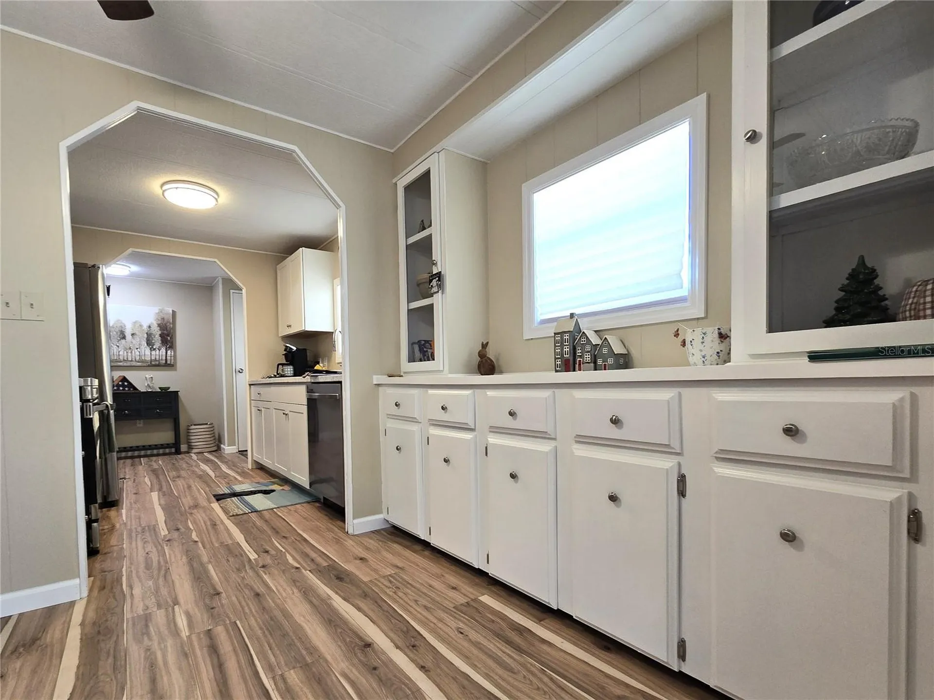 6710 36th Avenue E Palmetto FL 34221