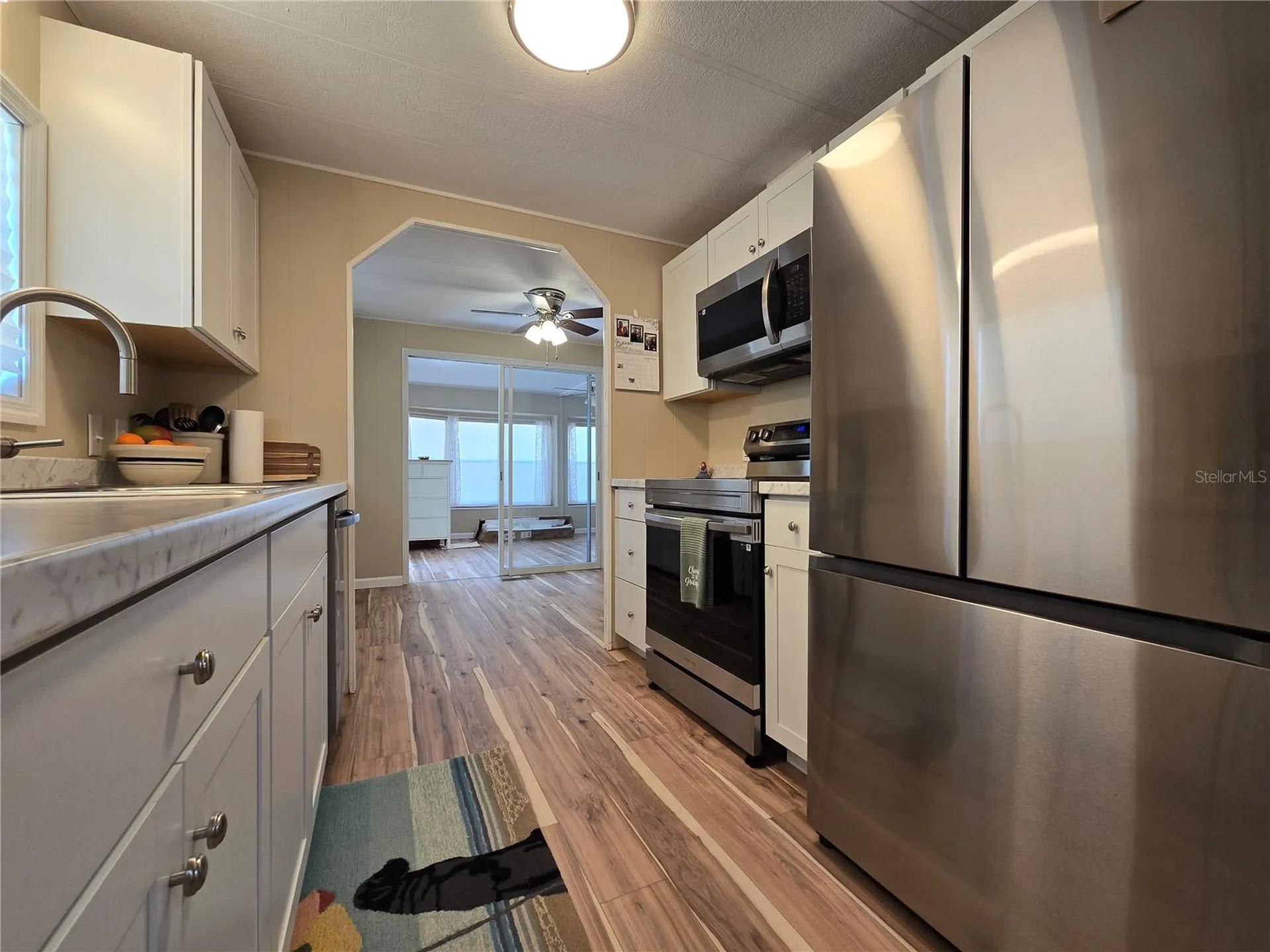 6710 36th Avenue E Palmetto FL 34221