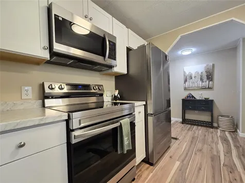 6710 36th Avenue E Palmetto FL 34221