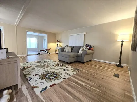 6710 36th Avenue E Palmetto FL 34221
