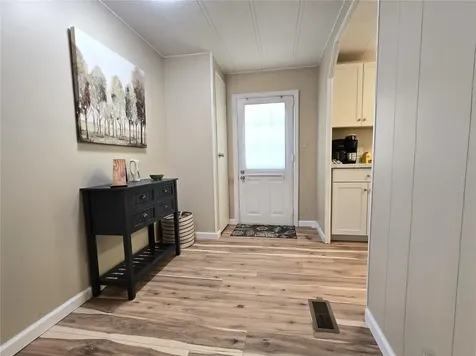 6710 36th Avenue E Palmetto FL 34221
