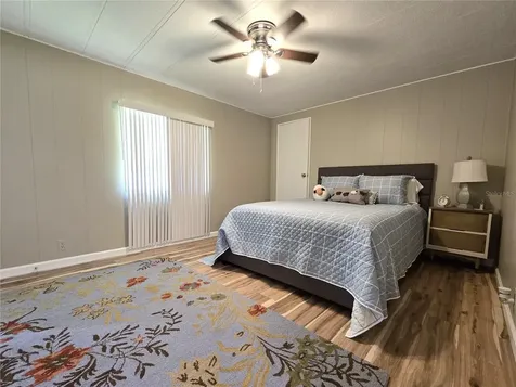 6710 36th Avenue E Palmetto FL 34221