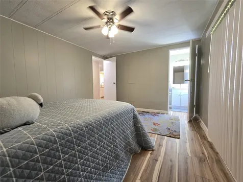 6710 36th Avenue E Palmetto FL 34221