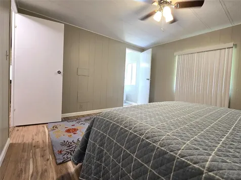 6710 36th Avenue E Palmetto FL 34221