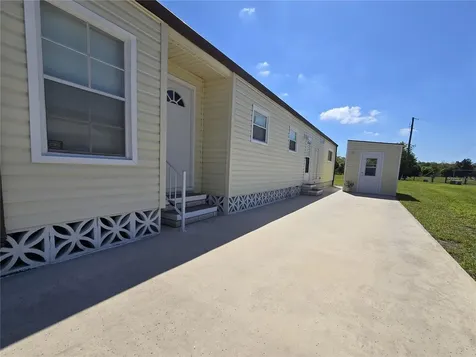 6710 36th Avenue E Palmetto FL 34221