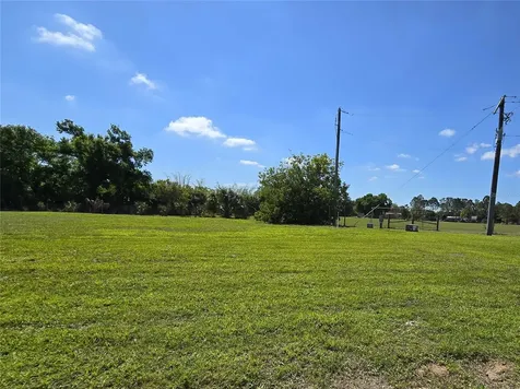 6710 36th Avenue E Palmetto FL 34221