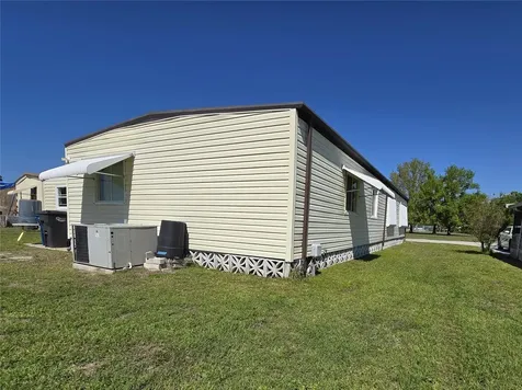 6710 36th Avenue E Palmetto FL 34221