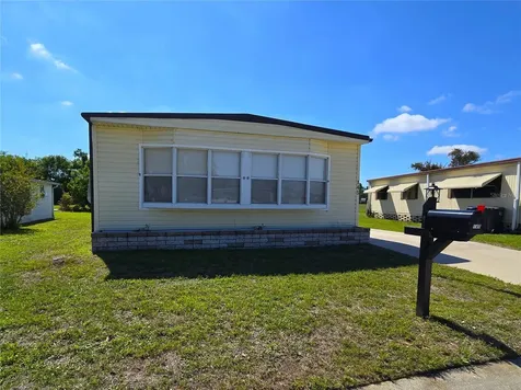 6710 36th Avenue E Palmetto FL 34221