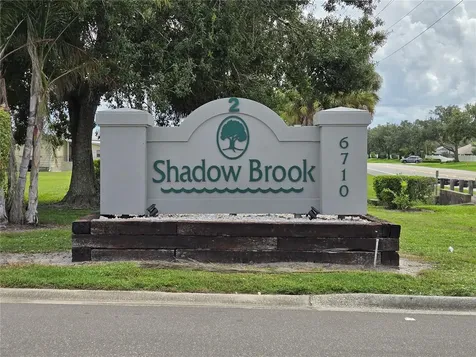 6710 36th Avenue E Palmetto FL 34221