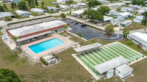 6710 36th Avenue E Palmetto FL 34221