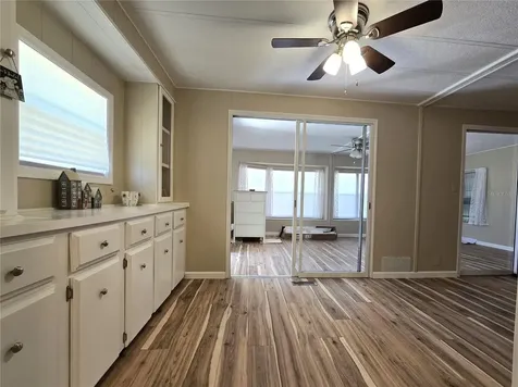 6710 36th Avenue E Palmetto FL 34221