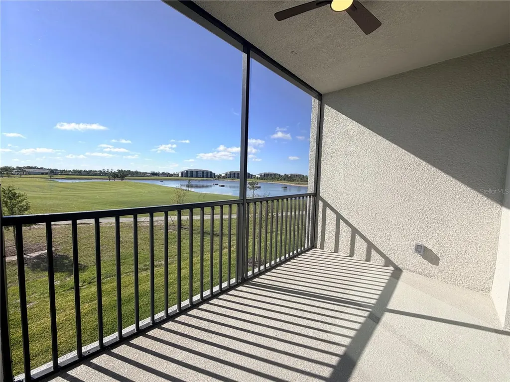 17560 Opal Sand Drive Venice FL 34293