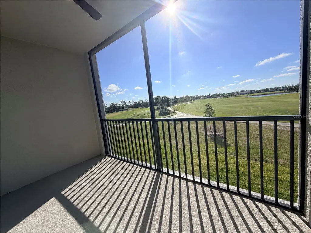 17560 Opal Sand Drive Venice FL 34293