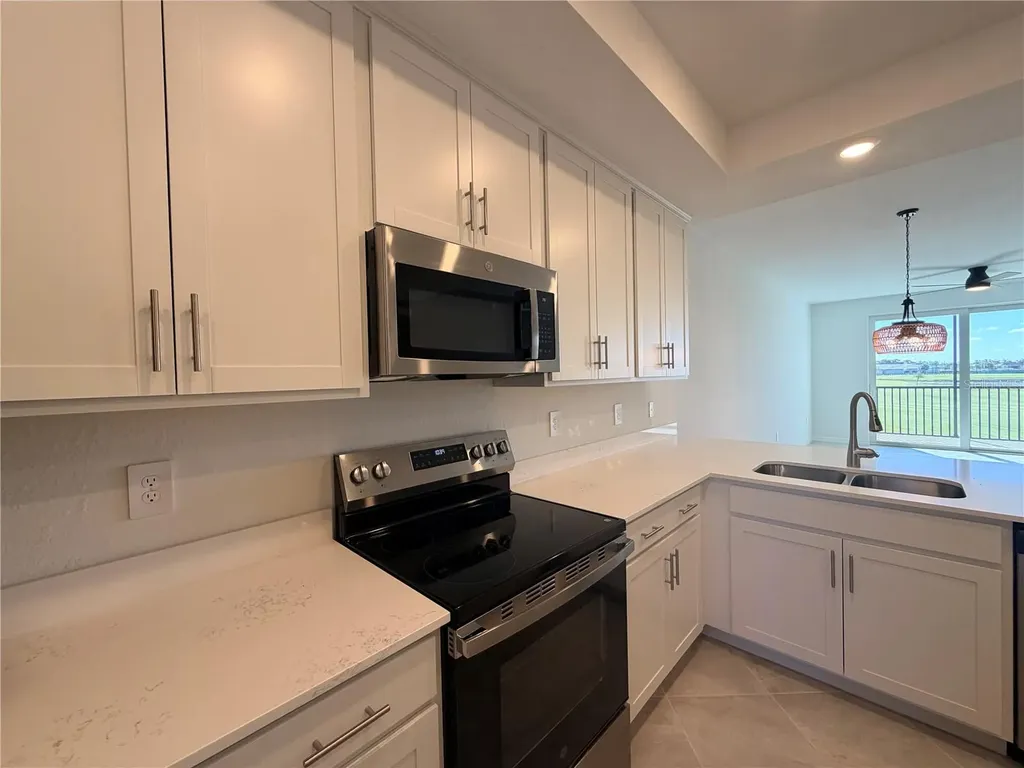 17560 Opal Sand Drive Venice FL 34293