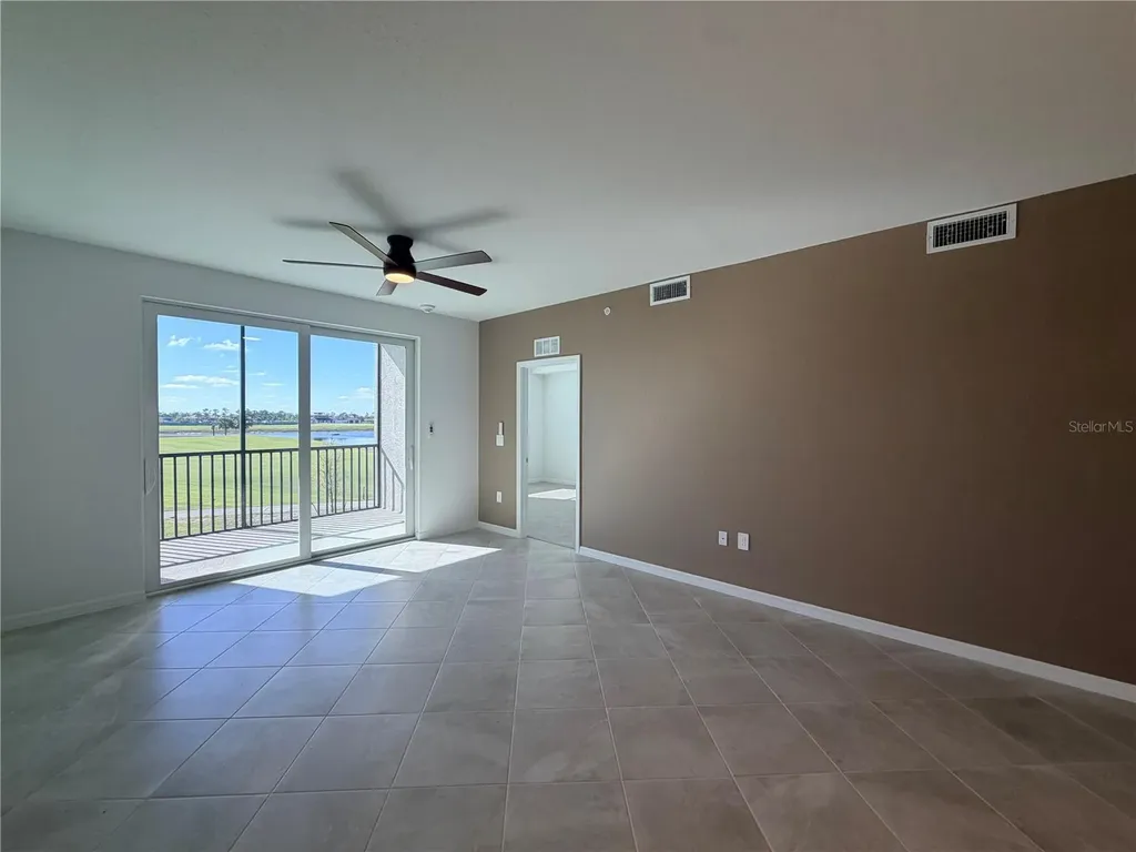 17560 Opal Sand Drive Venice FL 34293