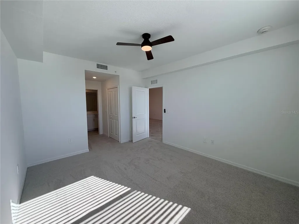 17560 Opal Sand Drive Venice FL 34293