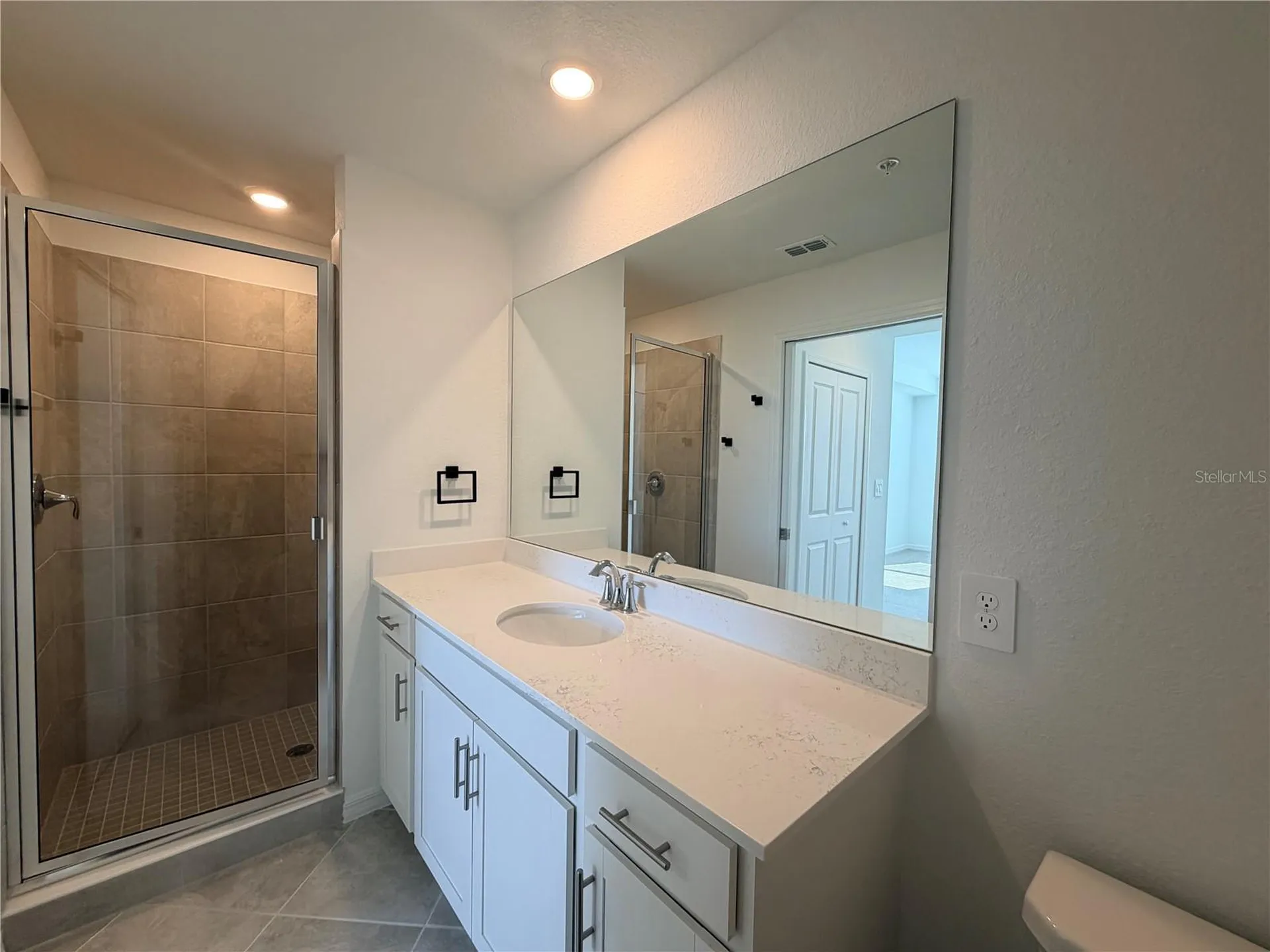 17560 Opal Sand Drive Venice FL 34293