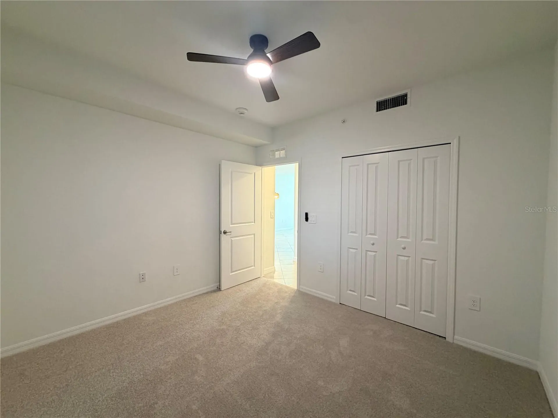 17560 Opal Sand Drive Venice FL 34293