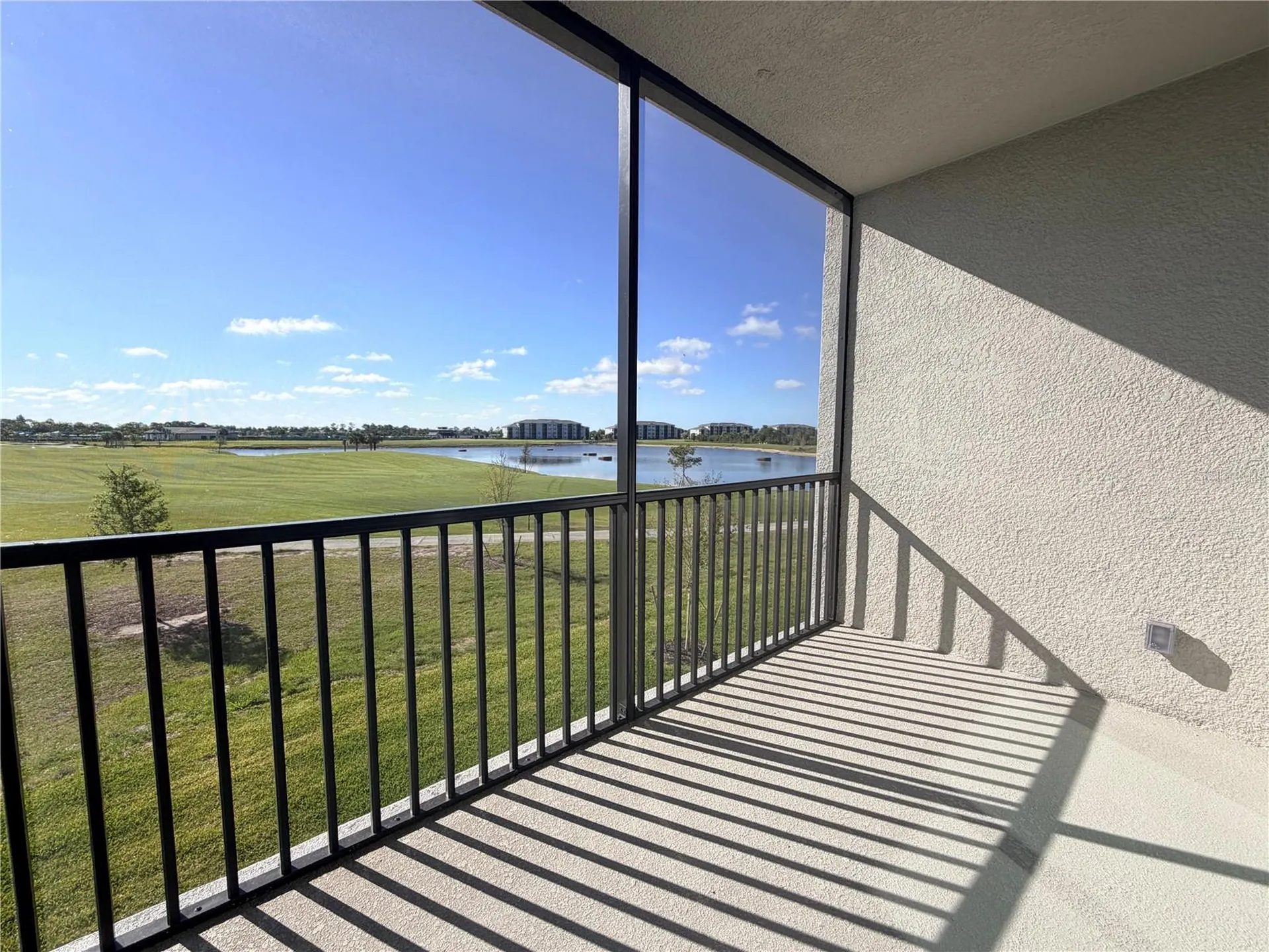 17560 Opal Sand Drive Venice FL 34293