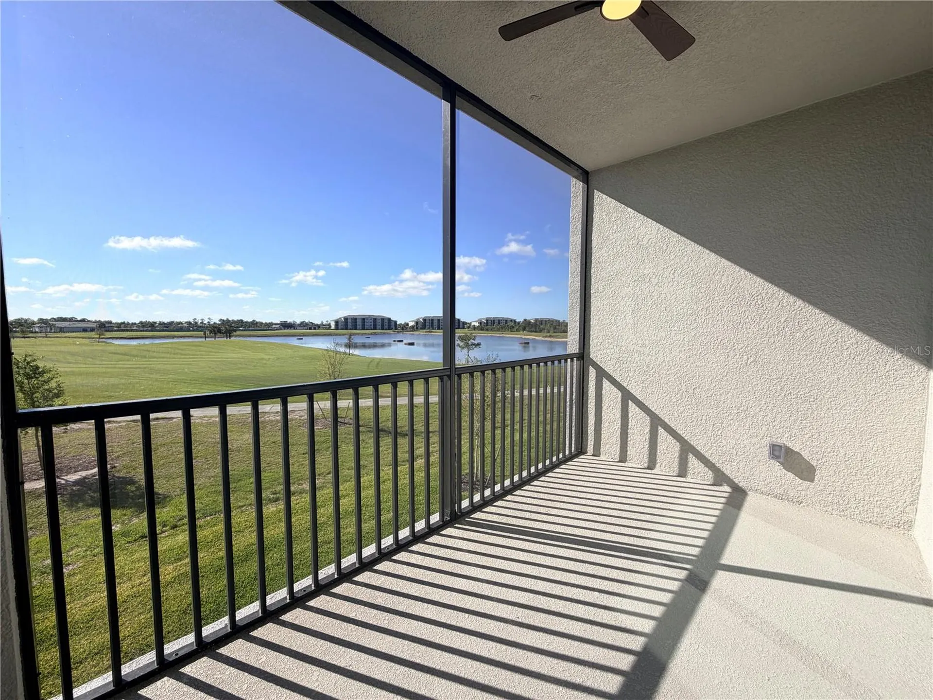 17560 Opal Sand Drive Venice FL 34293