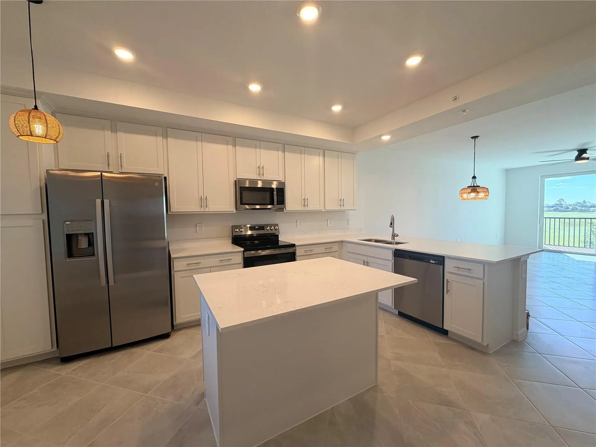 17560 Opal Sand Drive Venice FL 34293
