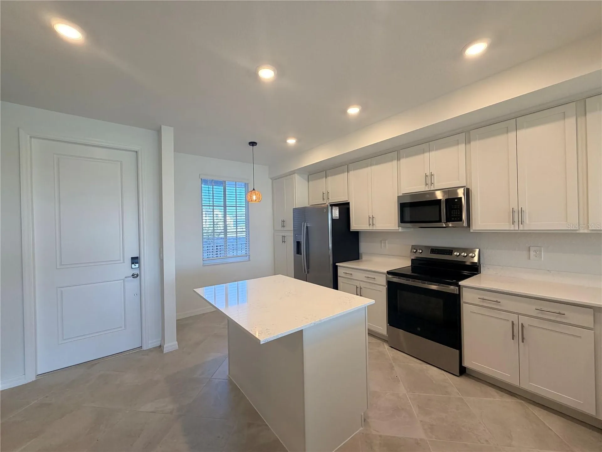 17560 Opal Sand Drive Venice FL 34293