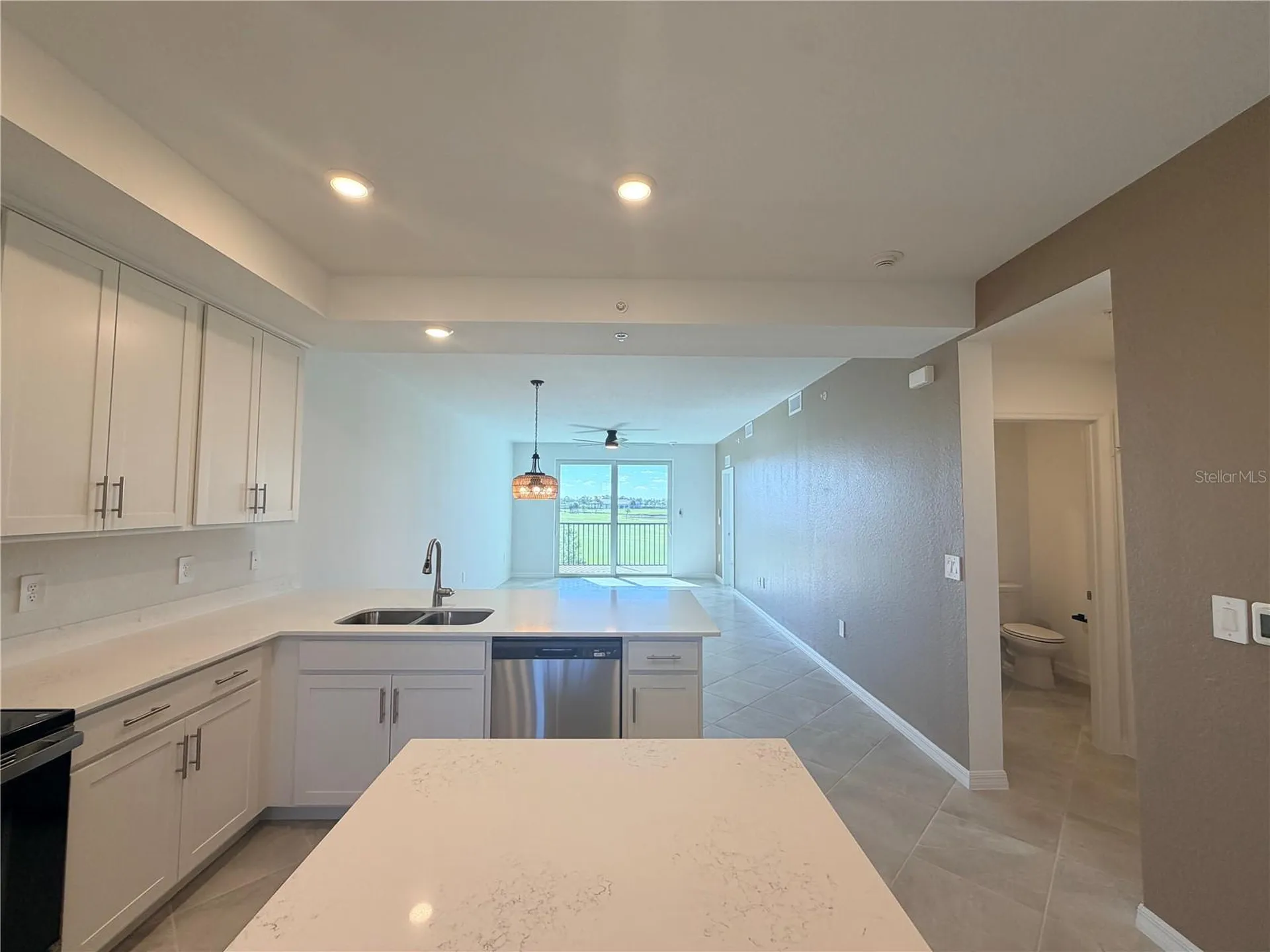 17560 Opal Sand Drive Venice FL 34293