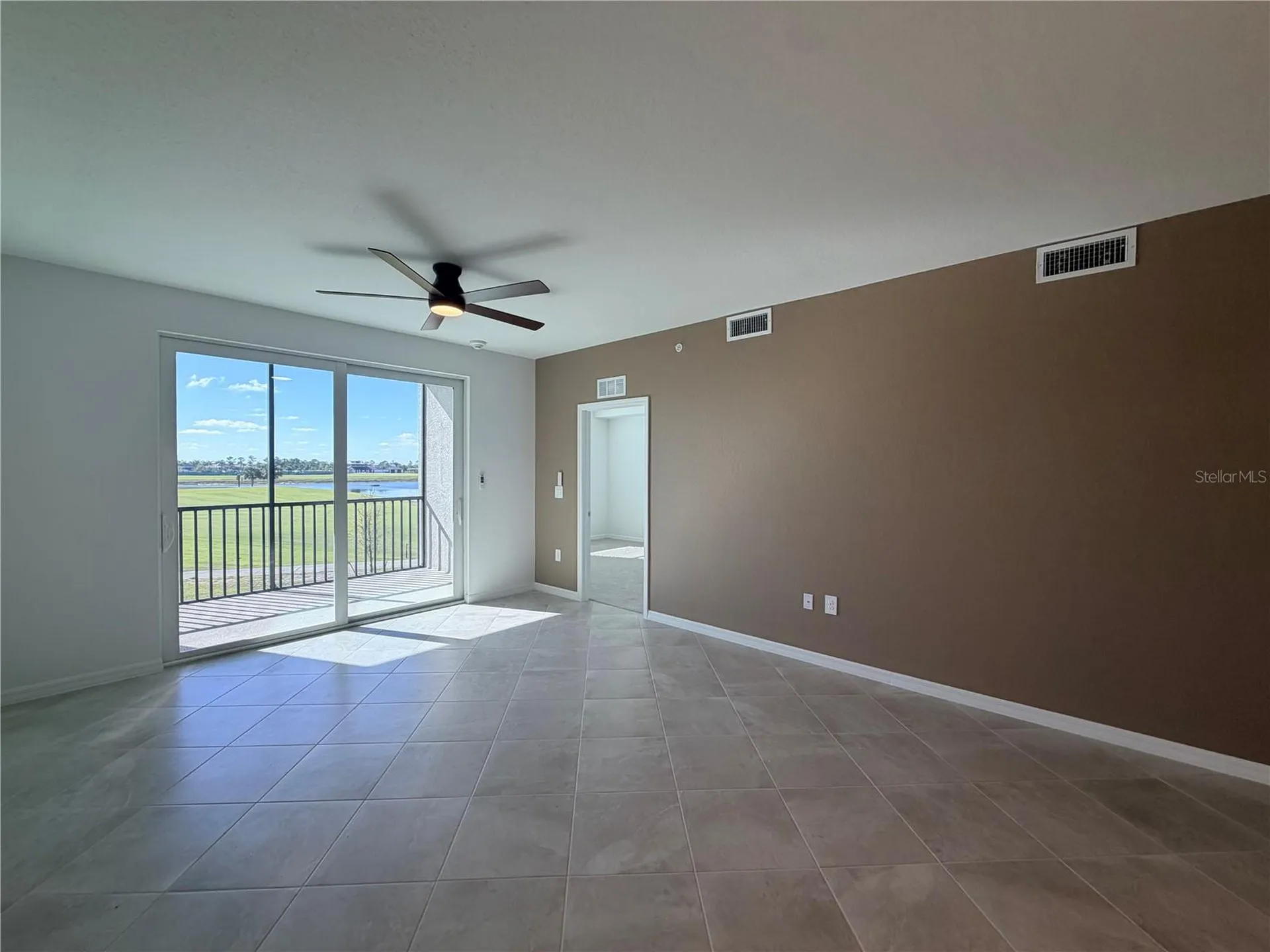 17560 Opal Sand Drive Venice FL 34293