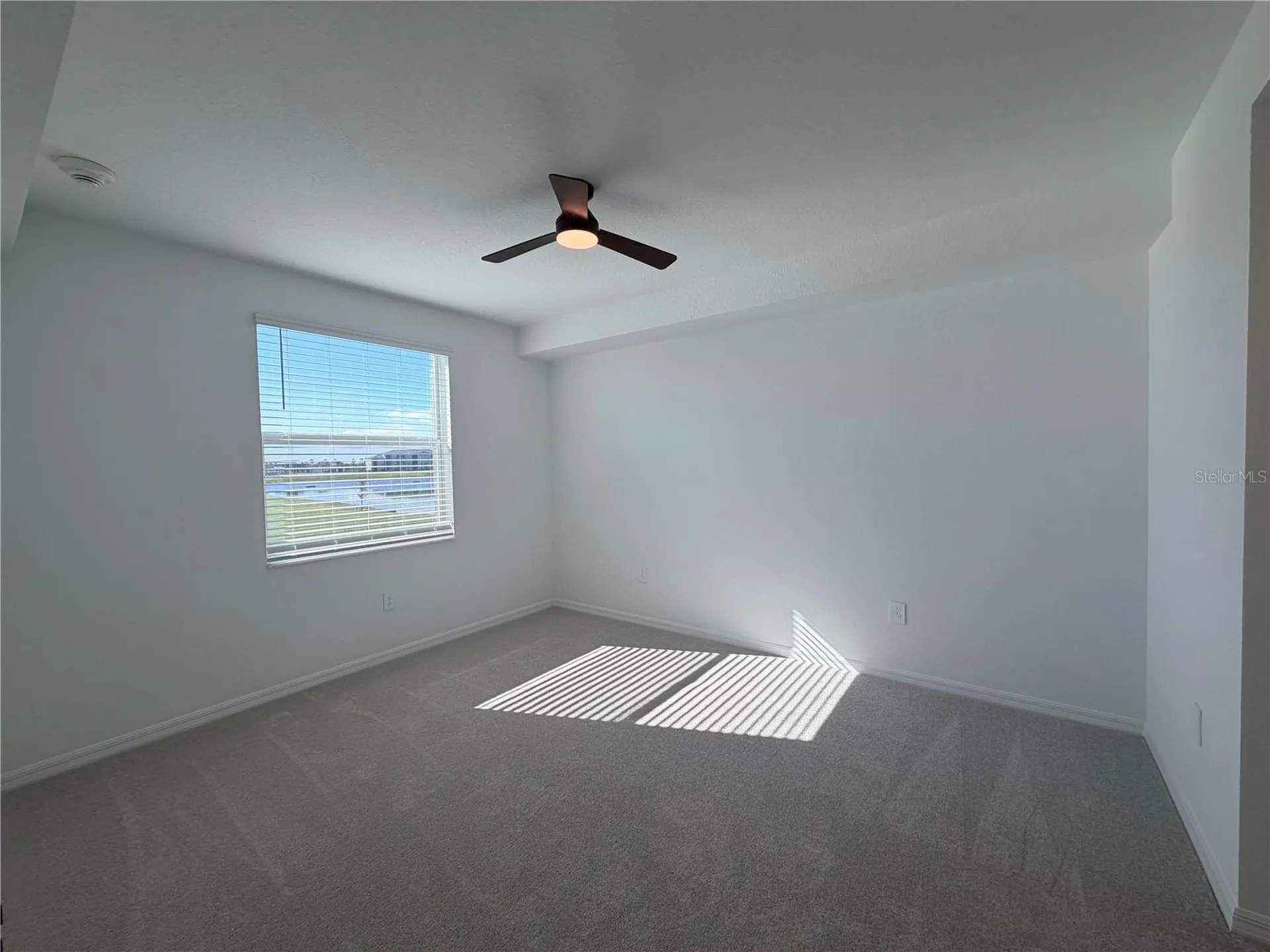 17560 Opal Sand Drive Venice FL 34293