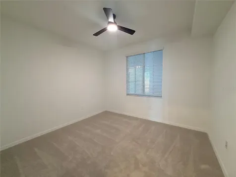 17560 Opal Sand Drive Venice FL 34293