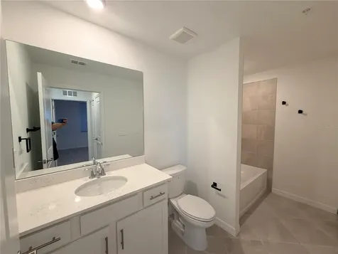 17560 Opal Sand Drive Venice FL 34293