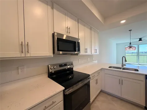 17560 Opal Sand Drive Venice FL 34293