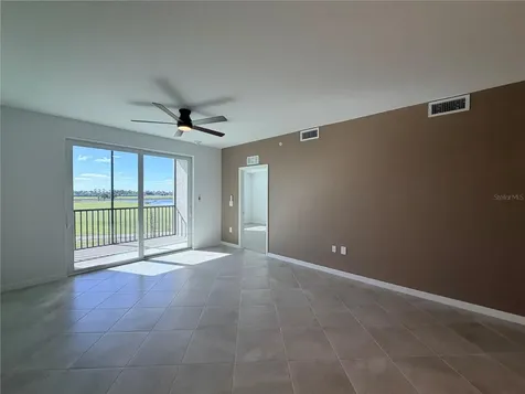 17560 Opal Sand Drive Venice FL 34293