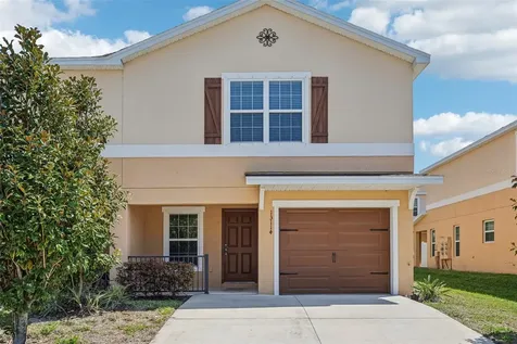13114 Sonoma Bend Place Gibsonton FL 33534