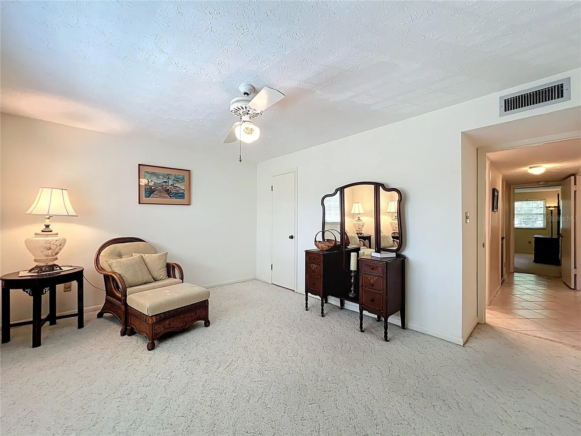 4262 Lake Underhill Road Orlando FL 32803
