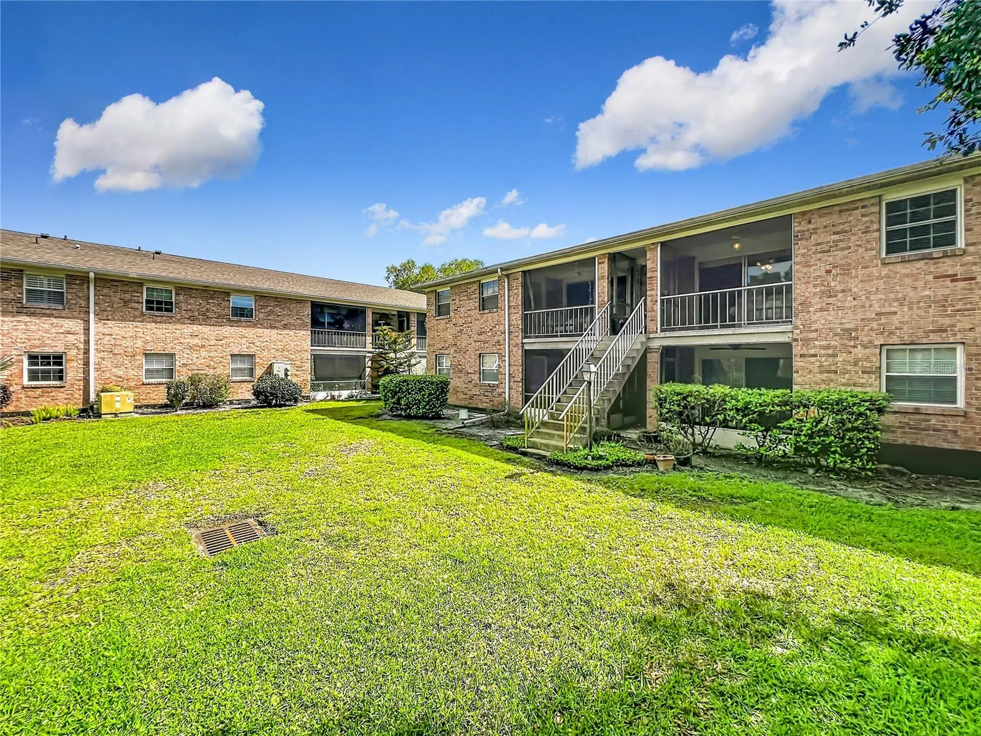 4262 Lake Underhill Road Orlando FL 32803