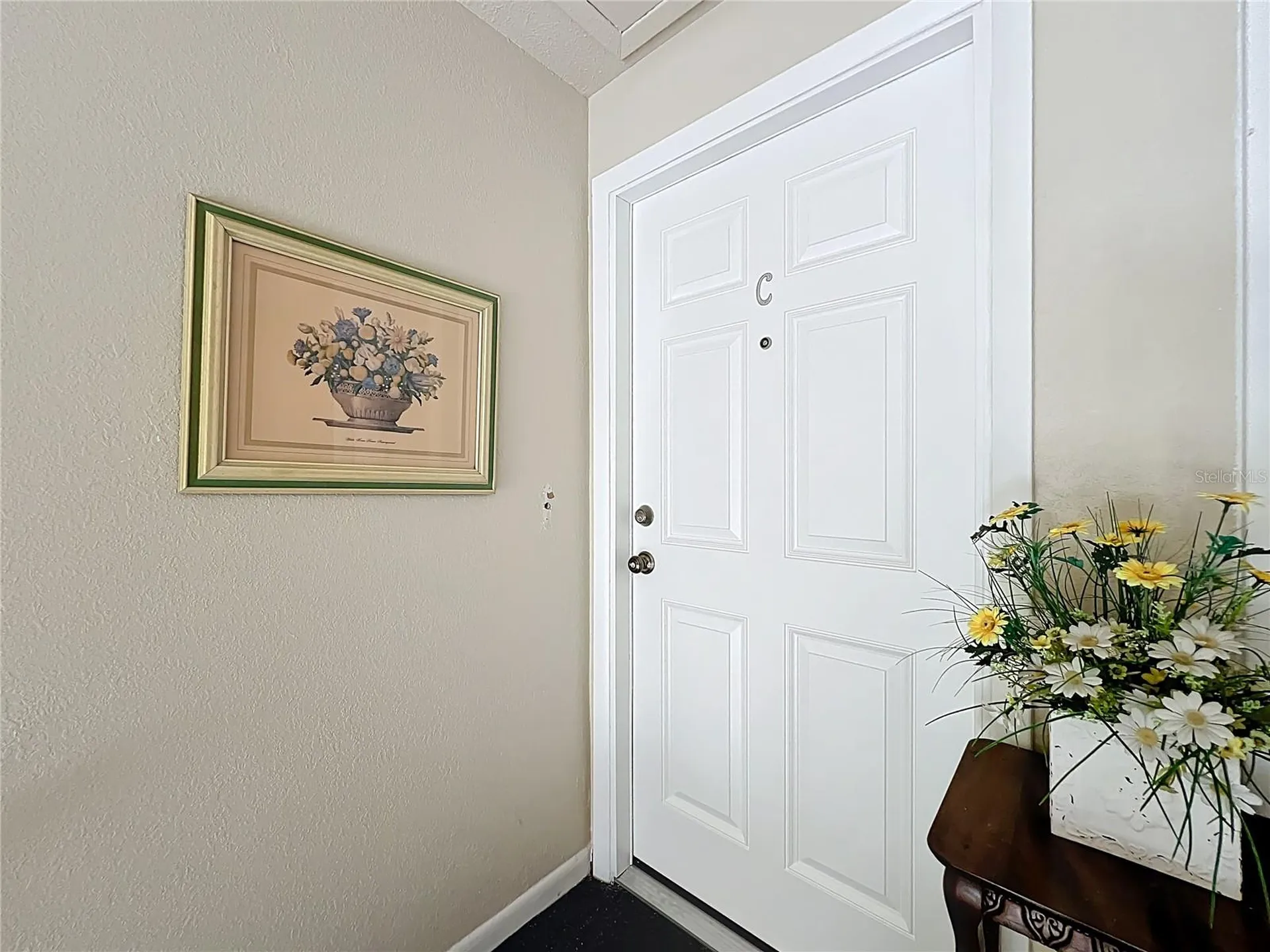 4262 Lake Underhill Road Orlando FL 32803
