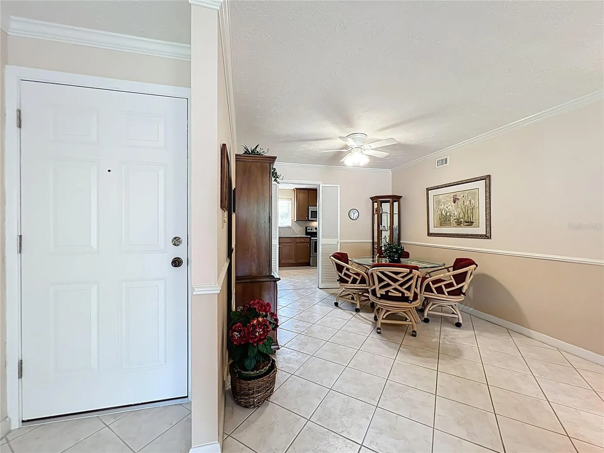 4262 Lake Underhill Road Orlando FL 32803